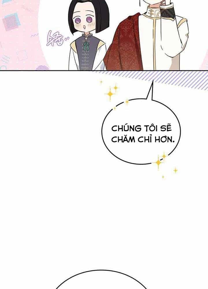Kiếp Này, Tôi Sẽ Trở Thành Gia Chủ - Chương 93 - ảnh 103