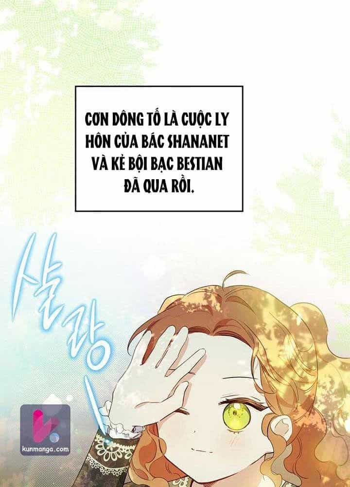 Kiếp Này, Tôi Sẽ Trở Thành Gia Chủ - Chương 93 - ảnh 119