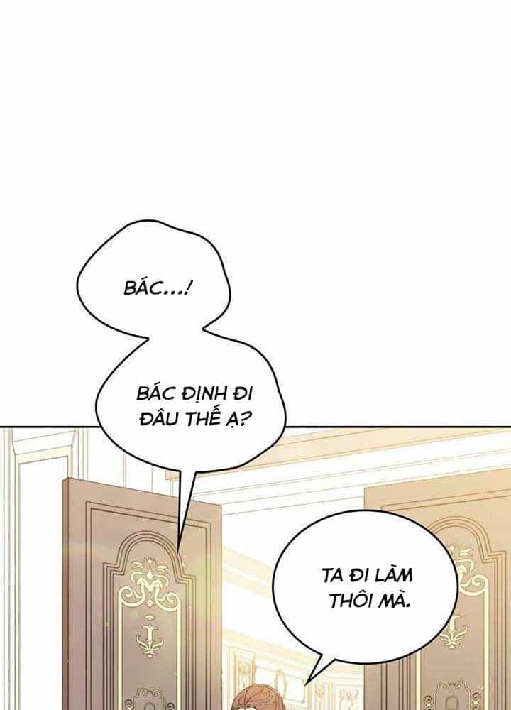 Kiếp Này, Tôi Sẽ Trở Thành Gia Chủ - Chương 93 - ảnh 67