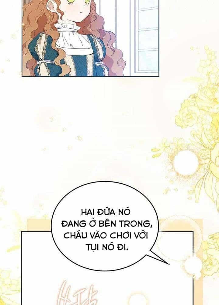 Kiếp Này, Tôi Sẽ Trở Thành Gia Chủ - Chương 93 - ảnh 71