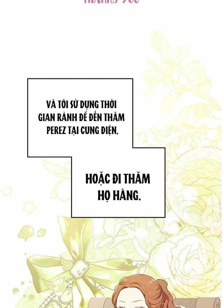 Kiếp Này, Tôi Sẽ Trở Thành Gia Chủ - Chương 93 - ảnh 82