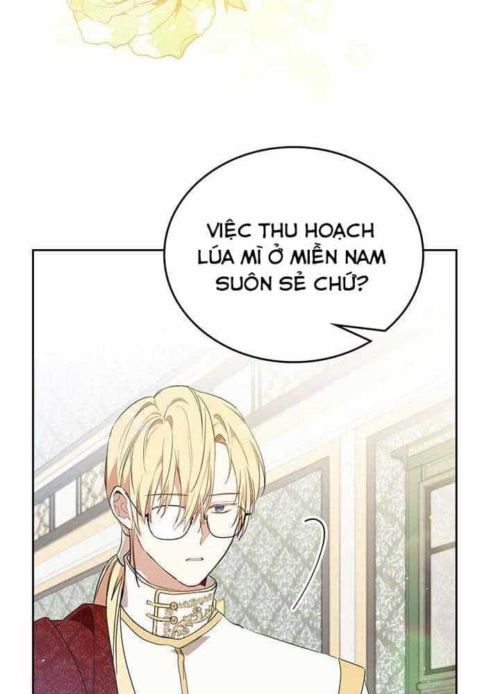 Kiếp Này, Tôi Sẽ Trở Thành Gia Chủ - Chương 93 - ảnh 84
