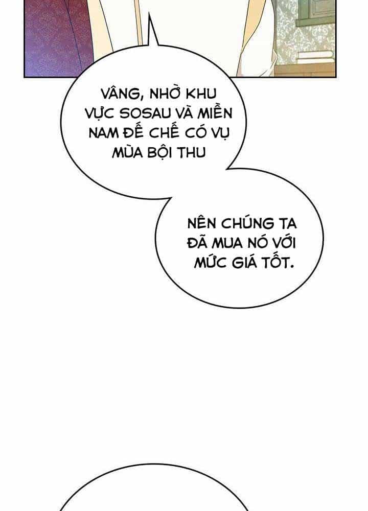 Kiếp Này, Tôi Sẽ Trở Thành Gia Chủ - Chương 93 - ảnh 85