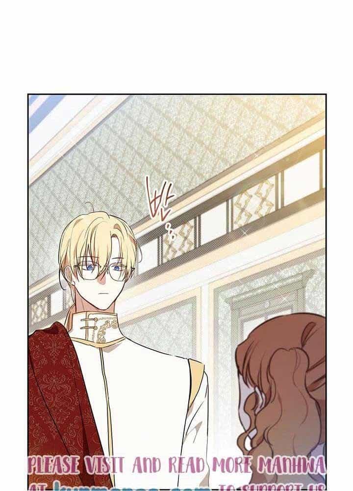 Kiếp Này, Tôi Sẽ Trở Thành Gia Chủ - Chương 93 - ảnh 88