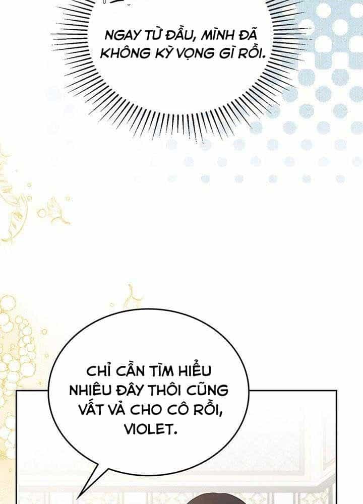 Kiếp Này, Tôi Sẽ Trở Thành Gia Chủ - Chương 94 - ảnh 100