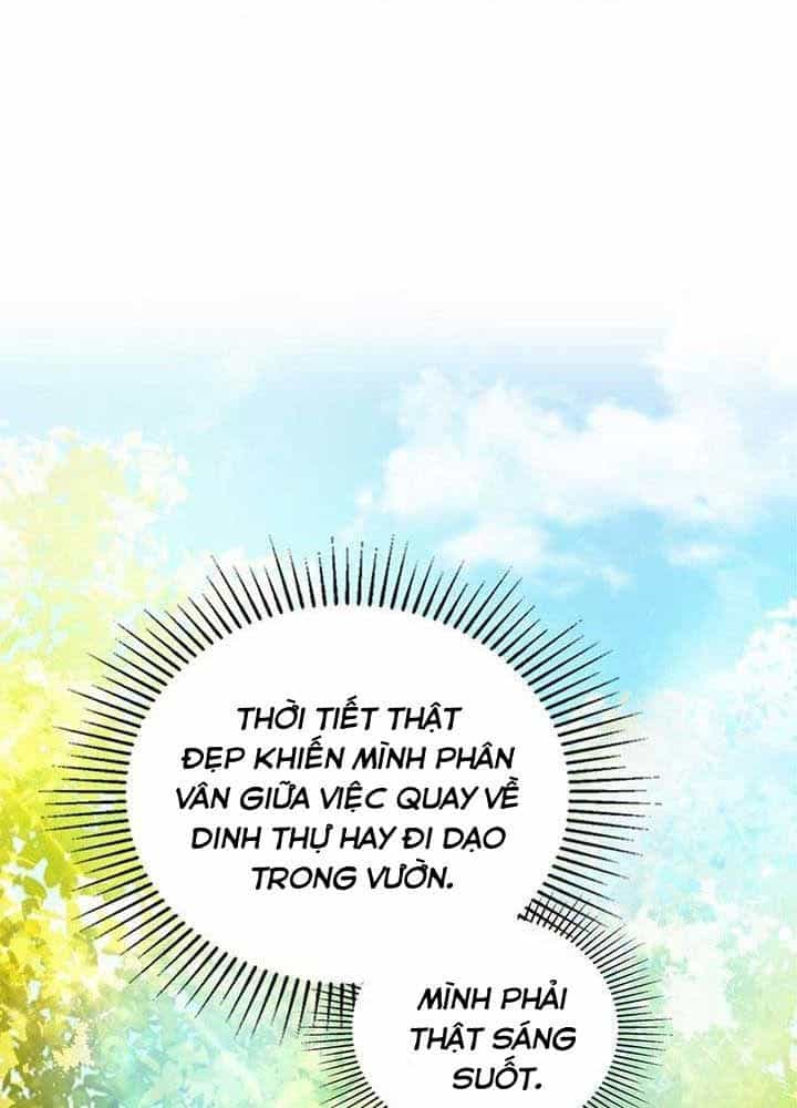 Kiếp Này, Tôi Sẽ Trở Thành Gia Chủ - Chương 94 - ảnh 117