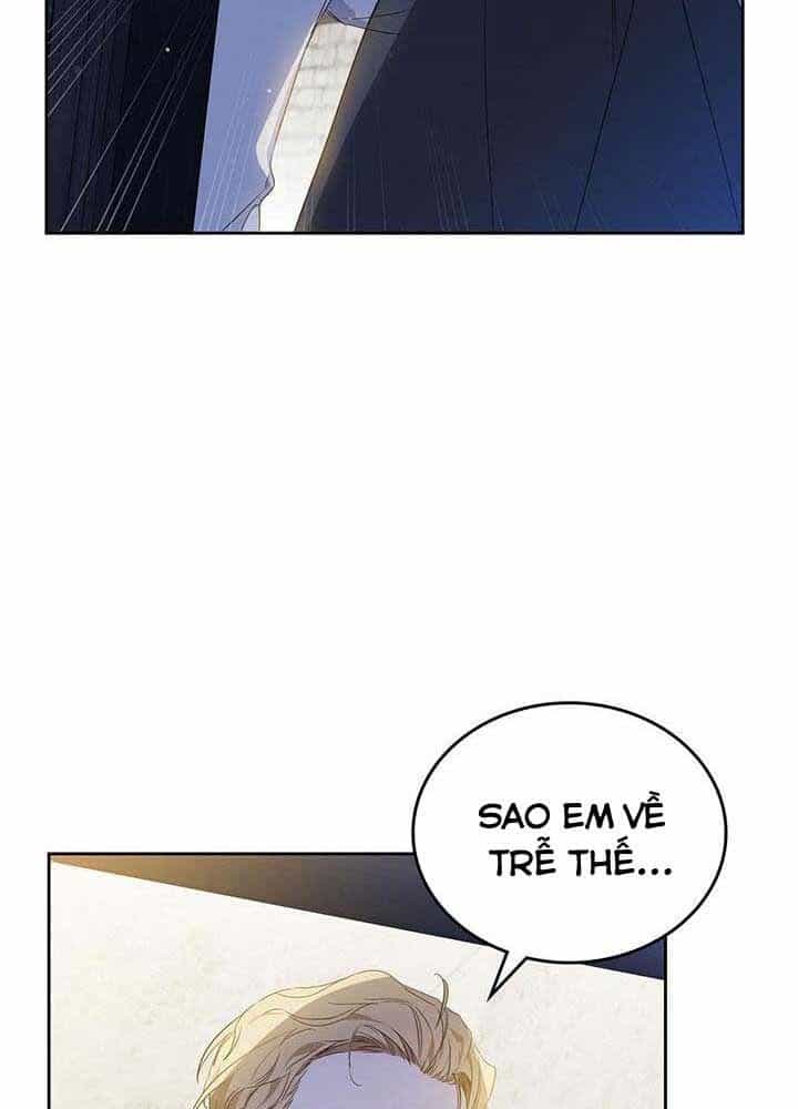 Kiếp Này, Tôi Sẽ Trở Thành Gia Chủ - Chương 94 - ảnh 17
