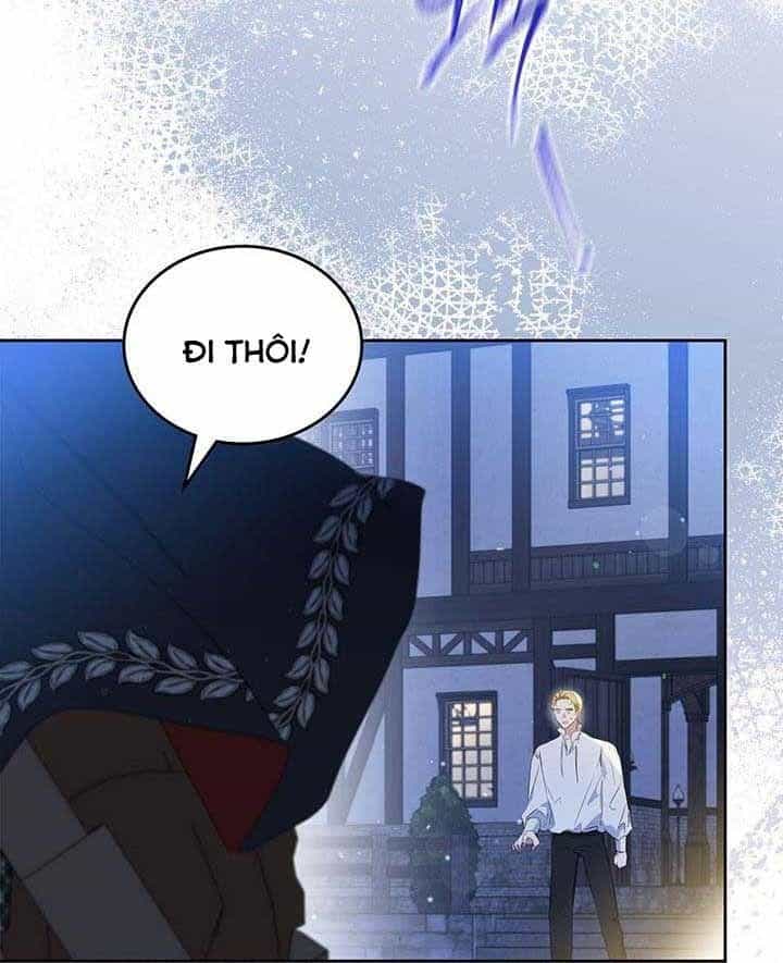 Kiếp Này, Tôi Sẽ Trở Thành Gia Chủ - Chương 94 - ảnh 44