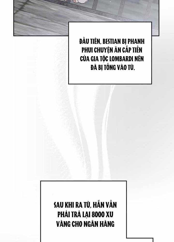 Kiếp Này, Tôi Sẽ Trở Thành Gia Chủ - Chương 94 - ảnh 51