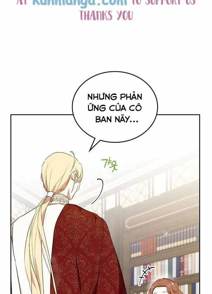 Kiếp Này, Tôi Sẽ Trở Thành Gia Chủ - Chương 94 - ảnh 92