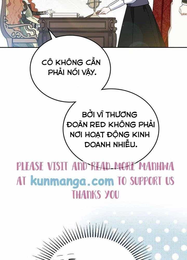 Kiếp Này, Tôi Sẽ Trở Thành Gia Chủ - Chương 94 - ảnh 99