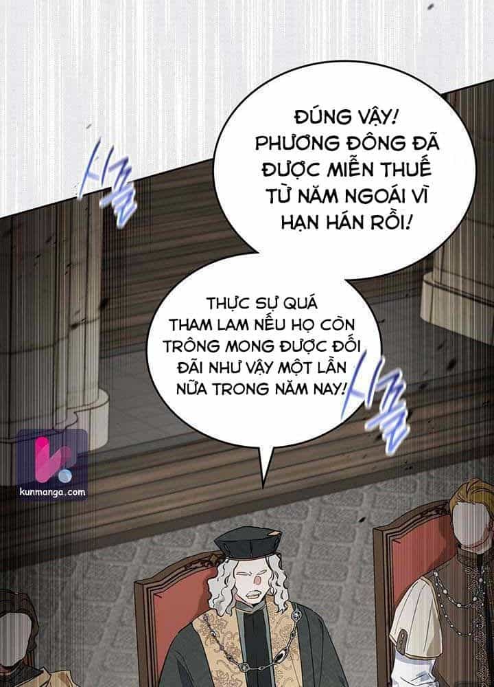 Kiếp Này, Tôi Sẽ Trở Thành Gia Chủ - Chương 95 - ảnh 36