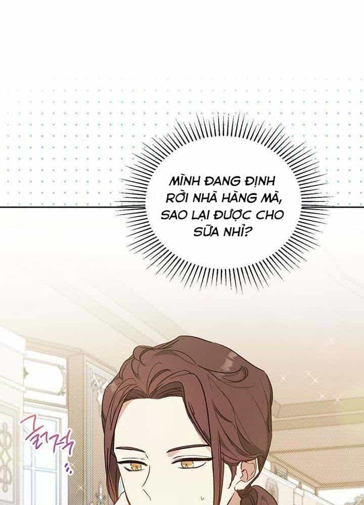Kiếp Này, Tôi Sẽ Trở Thành Gia Chủ - Chương 95 - ảnh 4