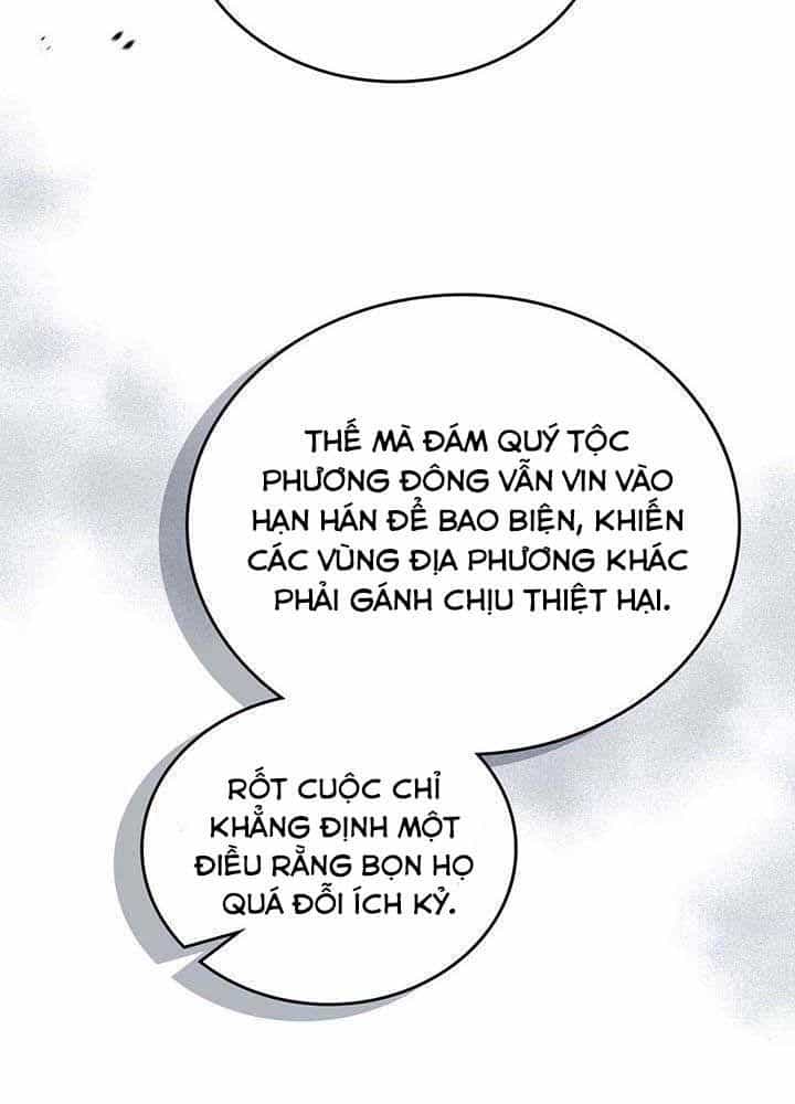 Kiếp Này, Tôi Sẽ Trở Thành Gia Chủ - Chương 95 - ảnh 40