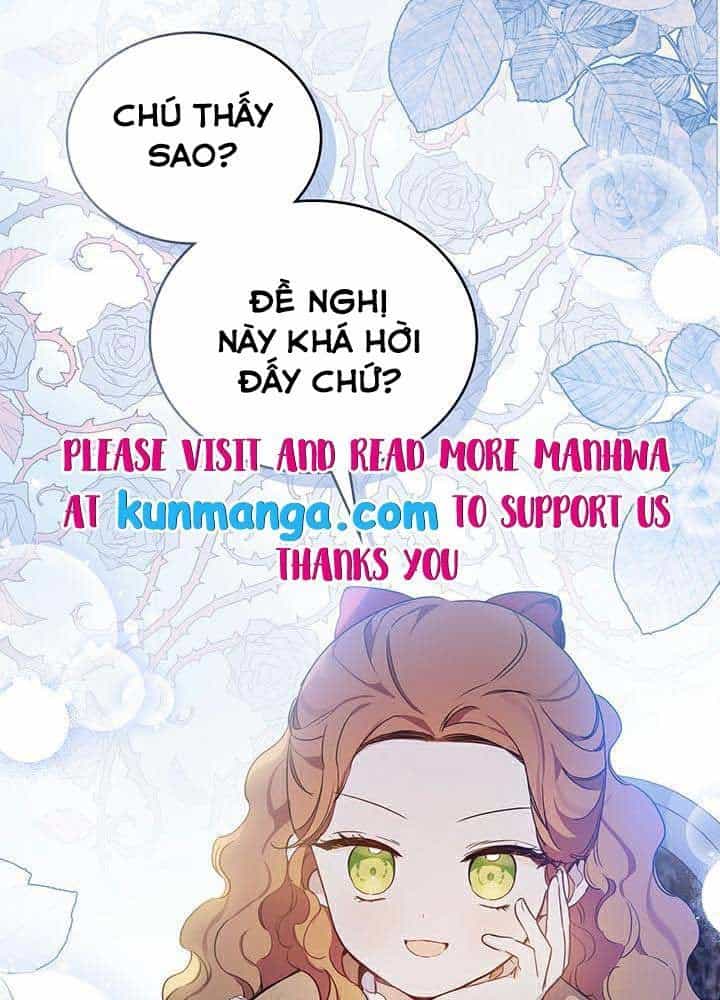 Kiếp Này, Tôi Sẽ Trở Thành Gia Chủ - Chương 96 - ảnh 118