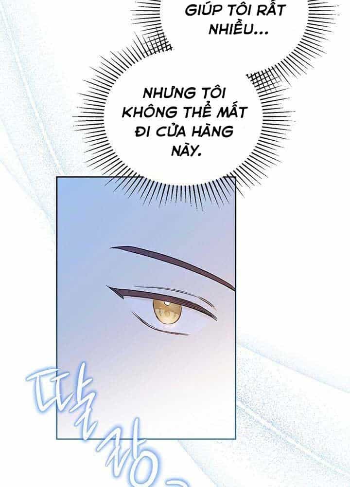 Kiếp Này, Tôi Sẽ Trở Thành Gia Chủ - Chương 96 - ảnh 40