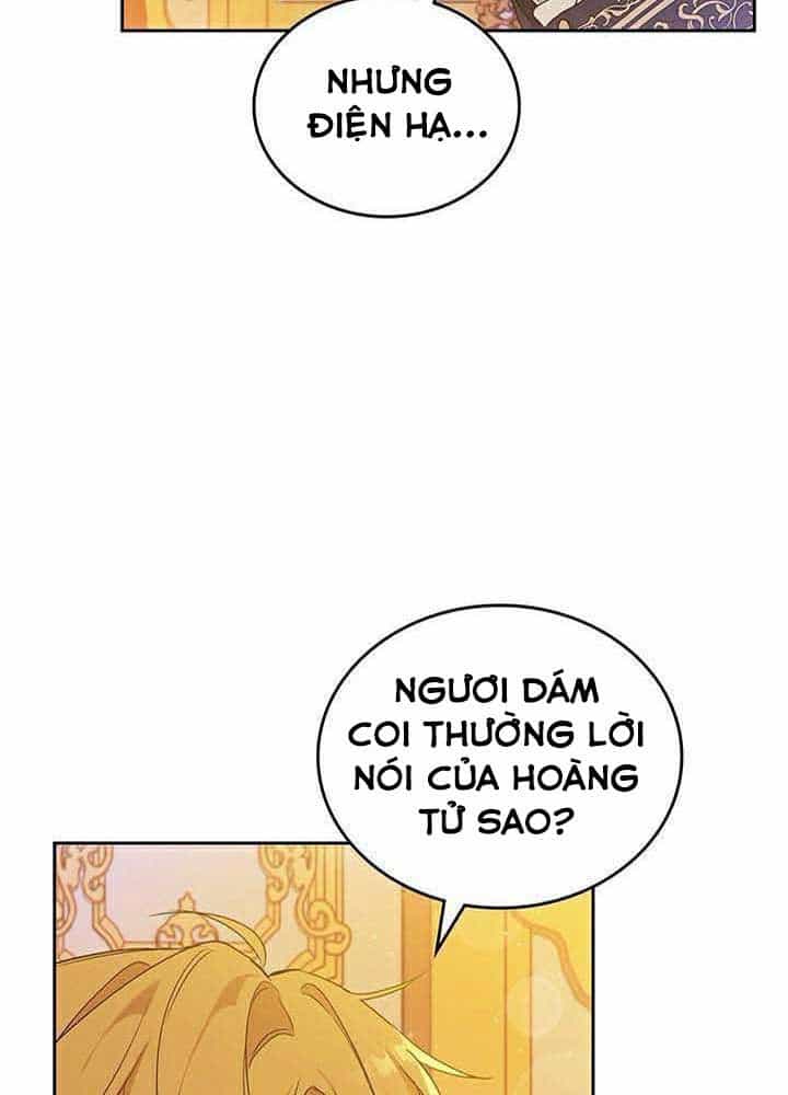 Kiếp Này, Tôi Sẽ Trở Thành Gia Chủ - Chương 96 - ảnh 5