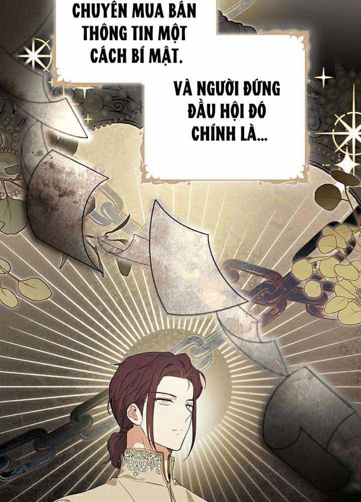 Kiếp Này, Tôi Sẽ Trở Thành Gia Chủ - Chương 96 - ảnh 96