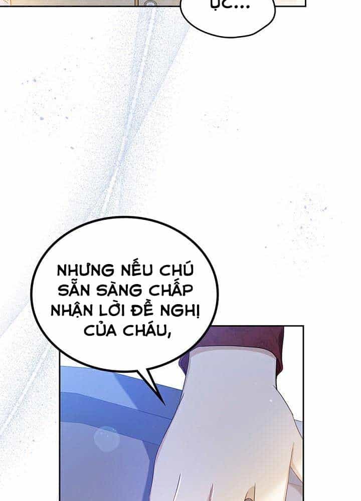 Kiếp Này, Tôi Sẽ Trở Thành Gia Chủ - Chương 97 - ảnh 11