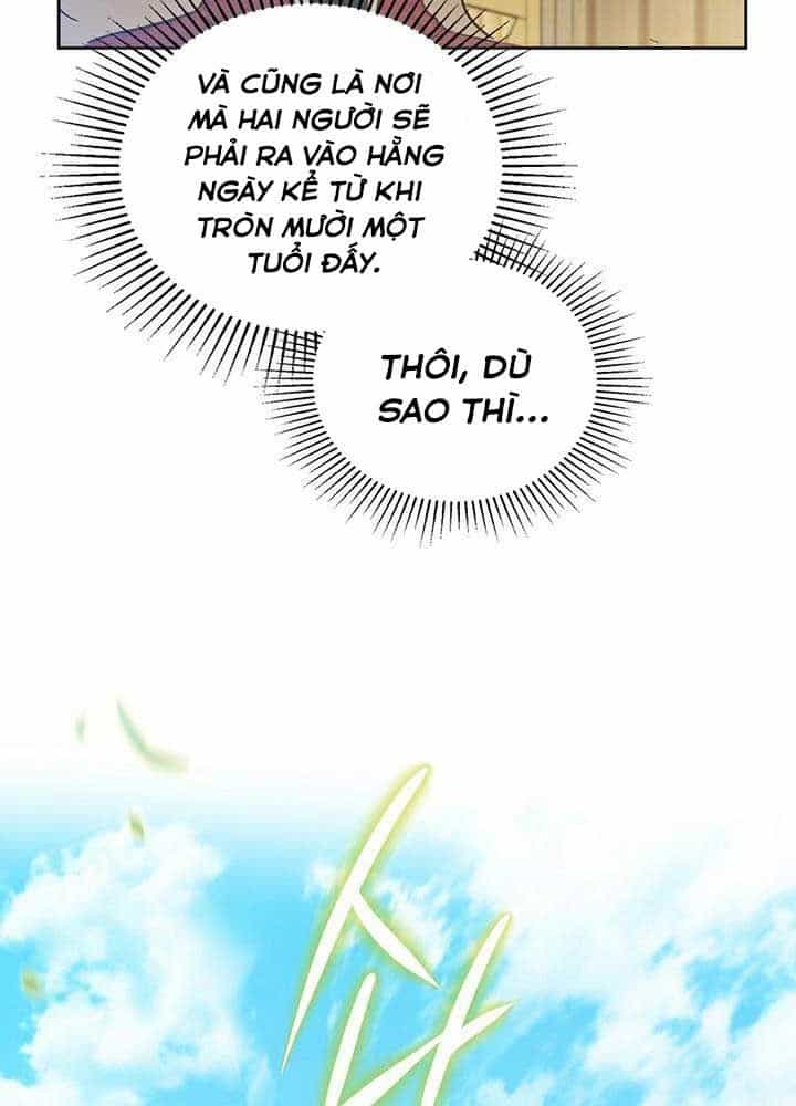 Kiếp Này, Tôi Sẽ Trở Thành Gia Chủ - Chương 97 - ảnh 53