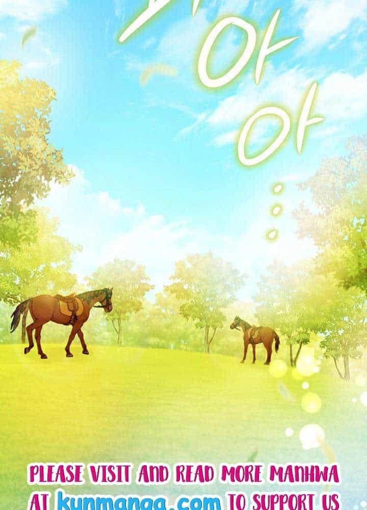 Kiếp Này, Tôi Sẽ Trở Thành Gia Chủ - Chương 97 - ảnh 54