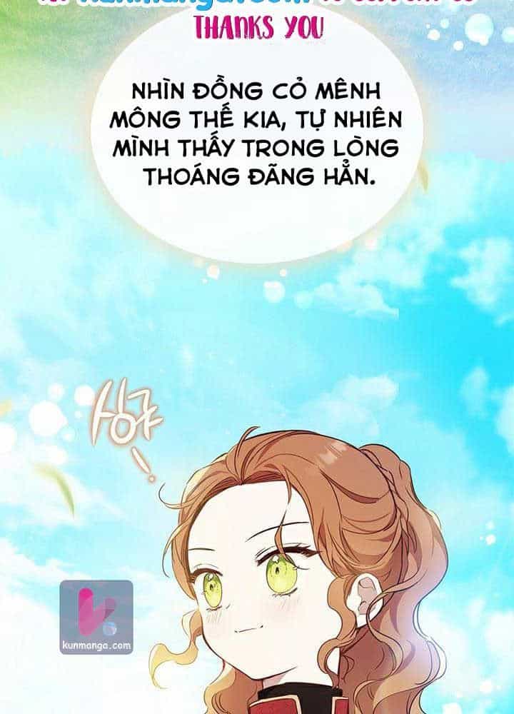 Kiếp Này, Tôi Sẽ Trở Thành Gia Chủ - Chương 97 - ảnh 55