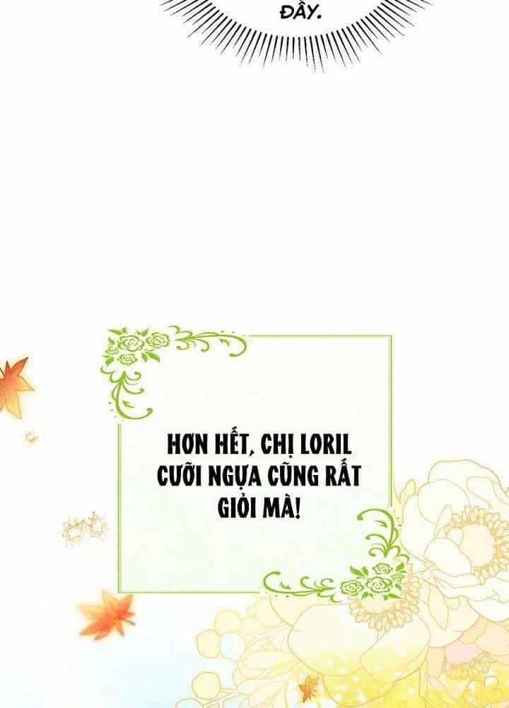 Kiếp Này, Tôi Sẽ Trở Thành Gia Chủ - Chương 97 - ảnh 65