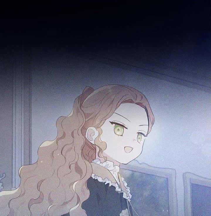 Kiếp Này, Tôi Sẽ Trở Thành Gia Chủ - Chương 98 - ảnh 112