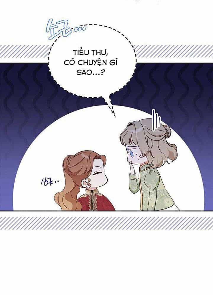 Kiếp Này, Tôi Sẽ Trở Thành Gia Chủ - Chương 98 - ảnh 21