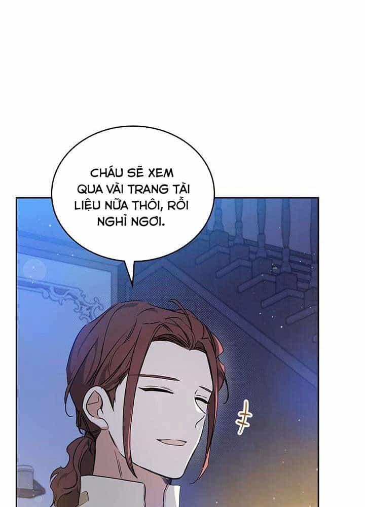 Kiếp Này, Tôi Sẽ Trở Thành Gia Chủ - Chương 98 - ảnh 91
