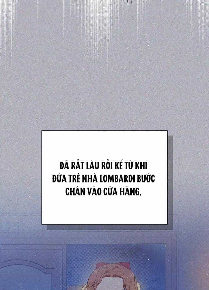 Kiếp Này, Tôi Sẽ Trở Thành Gia Chủ - Chương 98 - ảnh 98