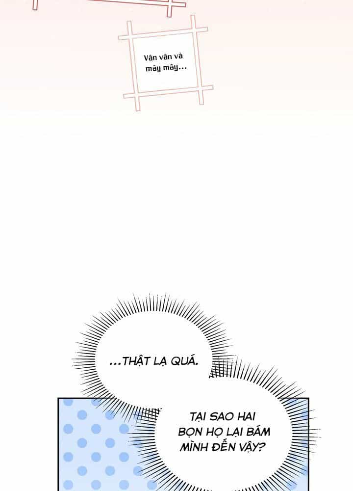 Kiếp Này, Tôi Sẽ Trở Thành Gia Chủ - Chương 11 - ảnh 39