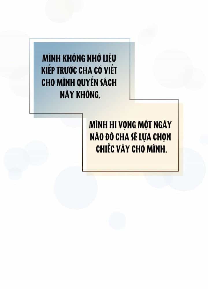 Kiếp Này, Tôi Sẽ Trở Thành Gia Chủ - Chương 11 - ảnh 67