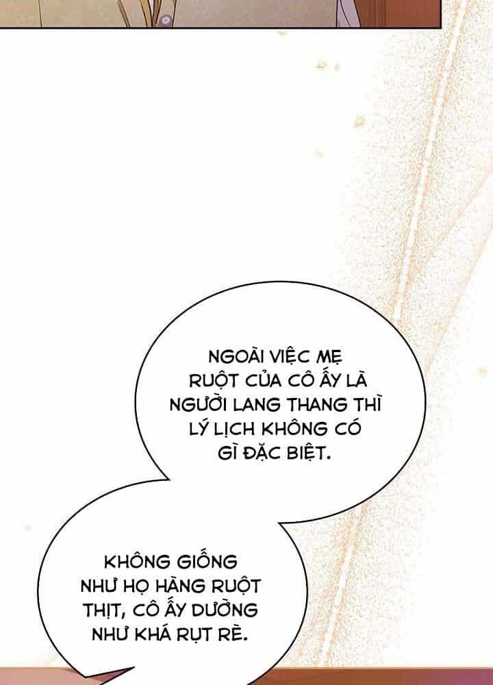 Kiếp Này, Tôi Sẽ Trở Thành Gia Chủ - Chương 99 - ảnh 18