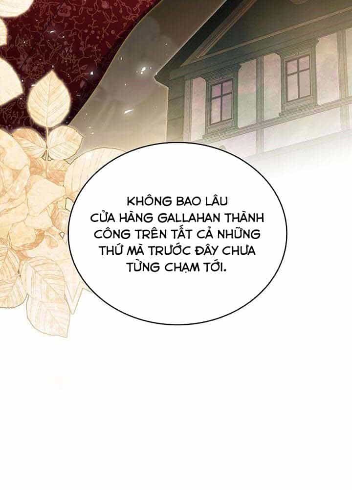 Kiếp Này, Tôi Sẽ Trở Thành Gia Chủ - Chương 99 - ảnh 28