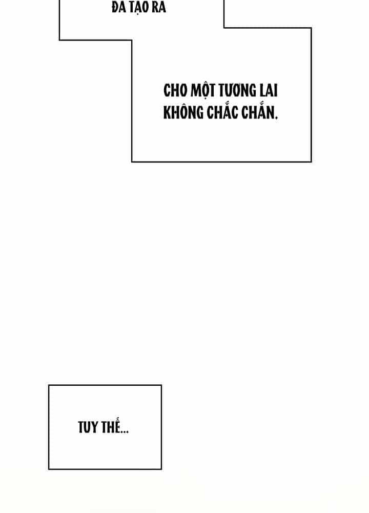 Kiếp Này, Tôi Sẽ Trở Thành Gia Chủ - Chương 99 - ảnh 52