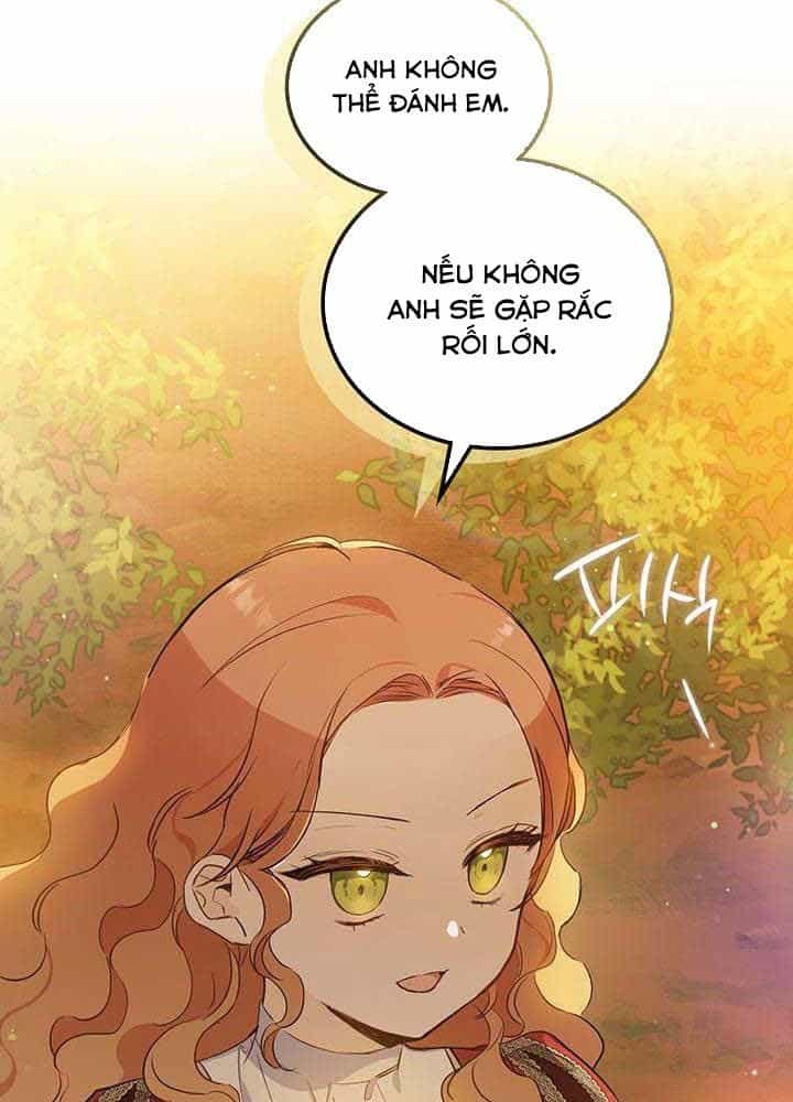 Kiếp Này, Tôi Sẽ Trở Thành Gia Chủ - Chương 100 - ảnh 43