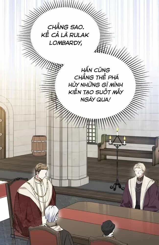 Kiếp Này, Tôi Sẽ Trở Thành Gia Chủ - Chương 101 - ảnh 36