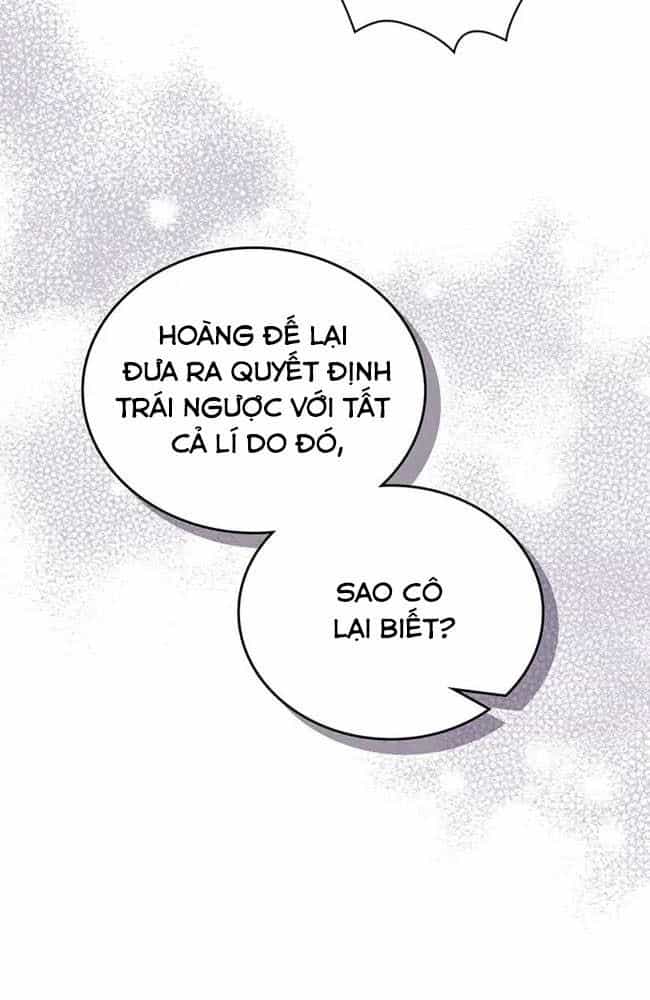 Kiếp Này, Tôi Sẽ Trở Thành Gia Chủ - Chương 101 - ảnh 93