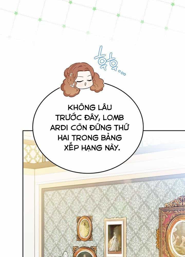 Kiếp Này, Tôi Sẽ Trở Thành Gia Chủ - Chương 102 - ảnh 15