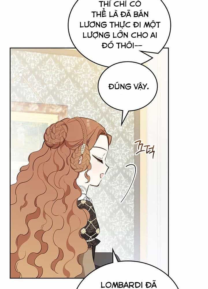 Kiếp Này, Tôi Sẽ Trở Thành Gia Chủ - Chương 102 - ảnh 17