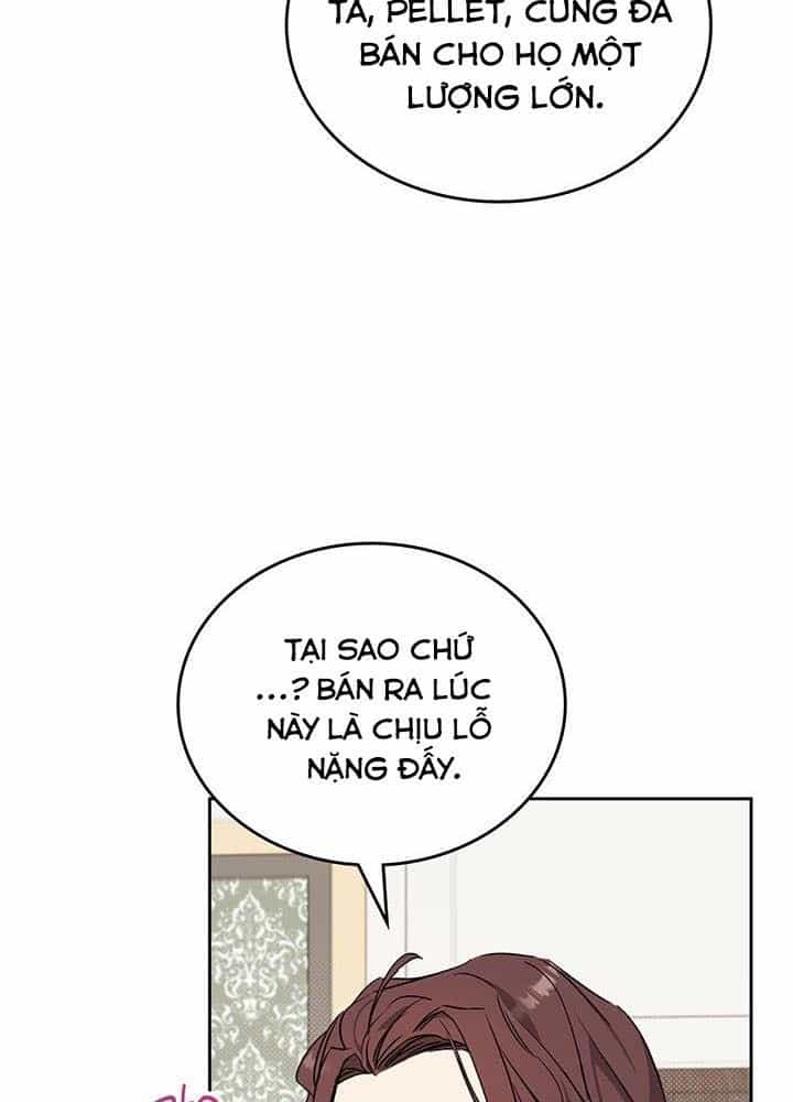 Kiếp Này, Tôi Sẽ Trở Thành Gia Chủ - Chương 102 - ảnh 25