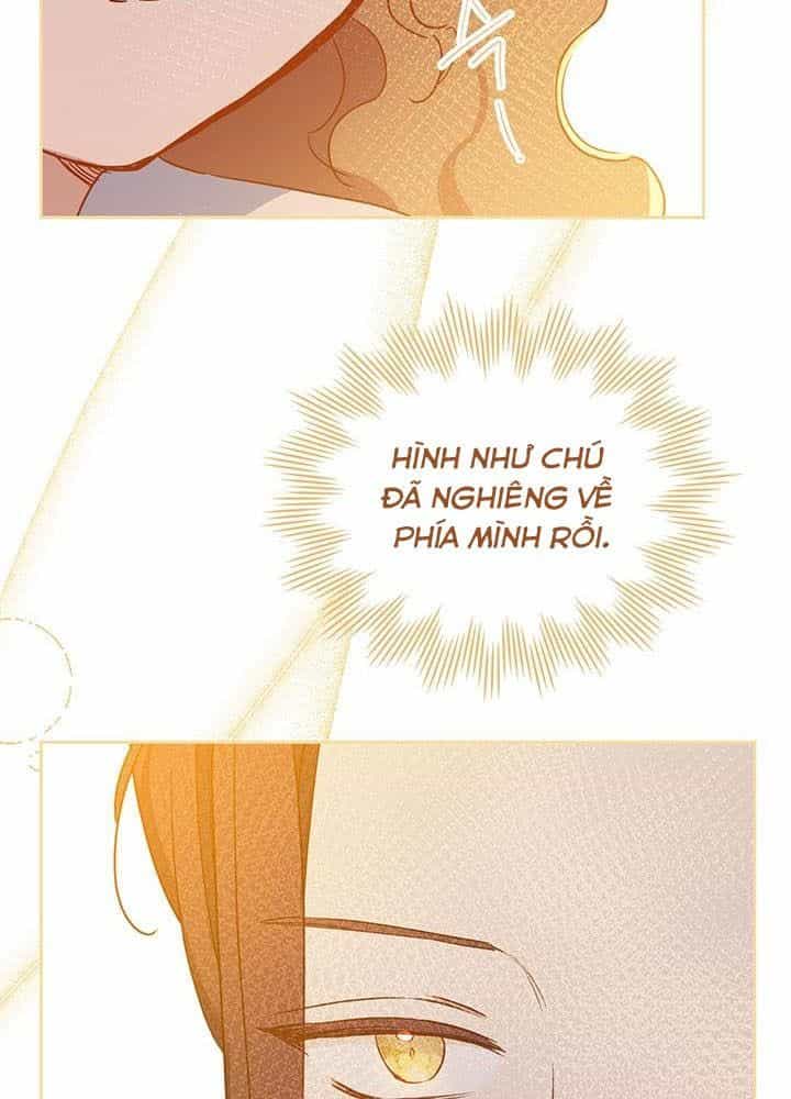Kiếp Này, Tôi Sẽ Trở Thành Gia Chủ - Chương 102 - ảnh 55