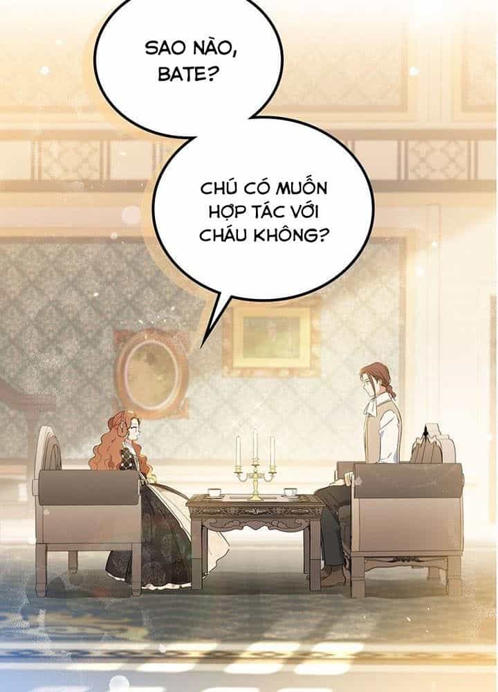 Kiếp Này, Tôi Sẽ Trở Thành Gia Chủ - Chương 102 - ảnh 57