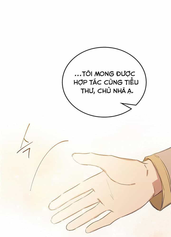 Kiếp Này, Tôi Sẽ Trở Thành Gia Chủ - Chương 102 - ảnh 62