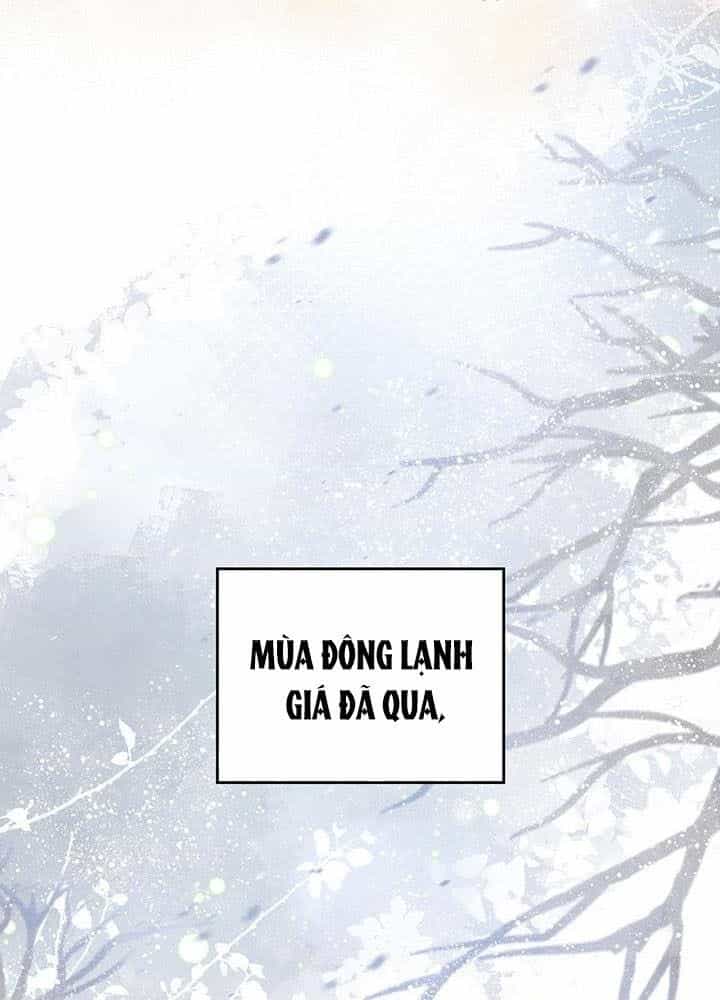 Kiếp Này, Tôi Sẽ Trở Thành Gia Chủ - Chương 102 - ảnh 66