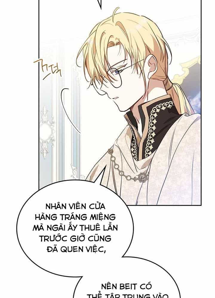 Kiếp Này, Tôi Sẽ Trở Thành Gia Chủ - Chương 102 - ảnh 87