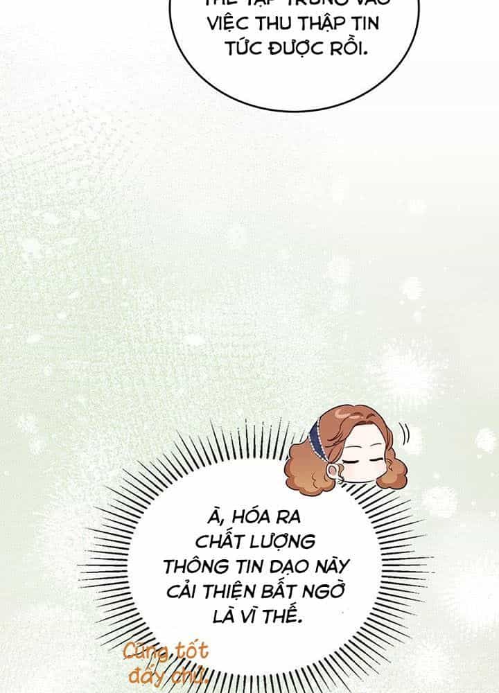 Kiếp Này, Tôi Sẽ Trở Thành Gia Chủ - Chương 102 - ảnh 88