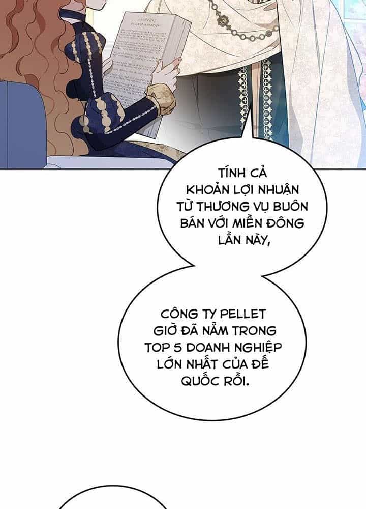 Kiếp Này, Tôi Sẽ Trở Thành Gia Chủ - Chương 102 - ảnh 93