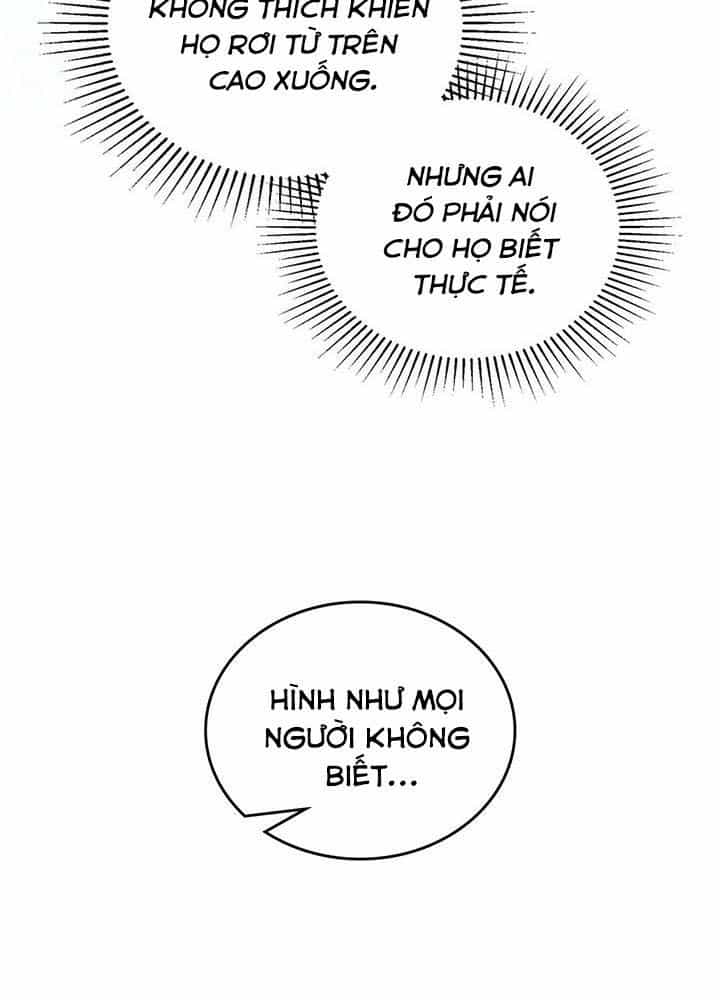 Kiếp Này, Tôi Sẽ Trở Thành Gia Chủ - Chương 103 - ảnh 103